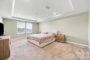 12028 Grinstead Ln, Charlotte, NC 28278 - Photo 18