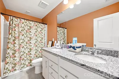 12028 Grinstead Lane, Charlotte, NC 28278 - Photo 32