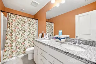 12028 Grinstead Ln, Charlotte, NC 28278 - Photo 32