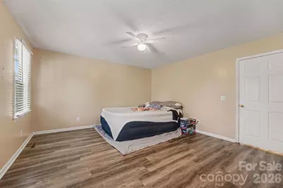 171 Bevis Lane, Statesville, NC 28677 - Photo 20