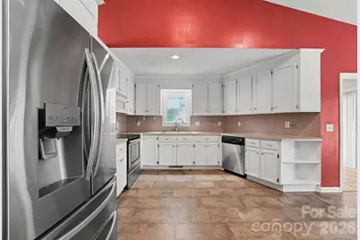 171 Bevis Lane, Statesville, NC 28677 - Photo 8