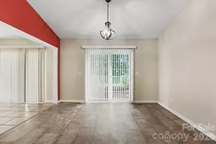 171 Bevis Ln, Statesville, NC 28677 - Photo 10