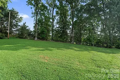 171 Bevis Lane, Statesville, NC 28677 - Photo 32