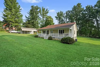 171 Bevis Lane, Statesville, NC 28677 - Photo 2