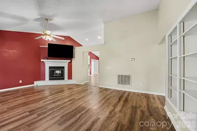 171 Bevis Lane, Statesville, NC 28677 - Photo 4