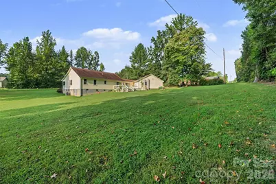 171 Bevis Lane, Statesville, NC 28677 - Photo 30