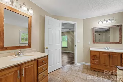 171 Bevis Lane, Statesville, NC 28677 - Photo 26