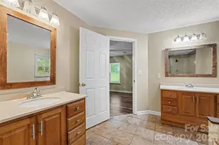 171 Bevis Ln, Statesville, NC 28677 - Photo 26