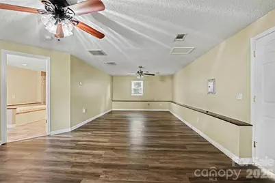 171 Bevis Lane, Statesville, NC 28677 - Photo 14