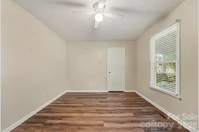 171 Bevis Lane, Statesville, NC 28677 - Photo 18