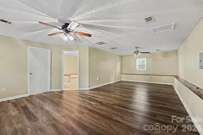 171 Bevis Lane, Statesville, NC 28677 - Photo 12