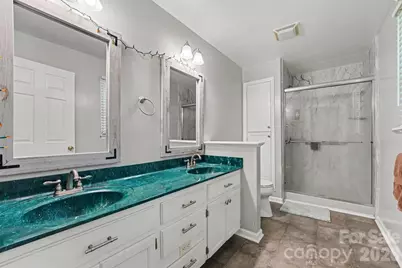 171 Bevis Lane, Statesville, NC 28677 - Photo 22