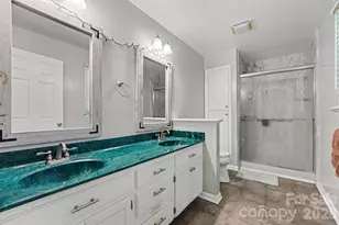171 Bevis Ln, Statesville, NC 28677 - Photo 22
