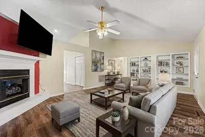 171 Bevis Lane, Statesville, NC 28677 - Photo 6
