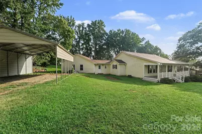 171 Bevis Lane, Statesville, NC 28677 - Photo 28