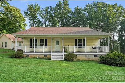 171 Bevis Lane, Statesville, NC 28677 - Photo 1