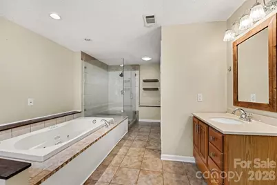 171 Bevis Lane, Statesville, NC 28677 - Photo 24