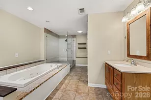 171 Bevis Ln, Statesville, NC 28677 - Photo 24