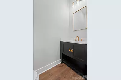 15194 Cove Point Lane #1, Norwood, NC 28128 - Photo 38