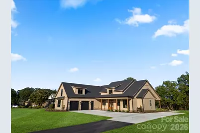 15194 Cove Point Lane #1, Norwood, NC 28128 - Photo 2