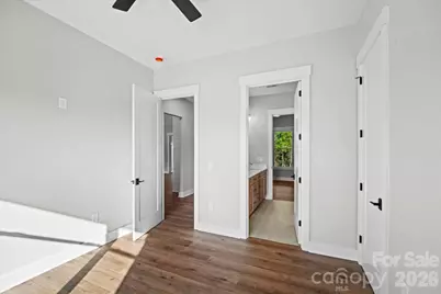15194 Cove Point Lane #1, Norwood, NC 28128 - Photo 28