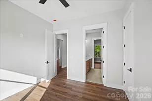 15194 Cv Pt Ln, Norwood, NC 28128 - Photo 28