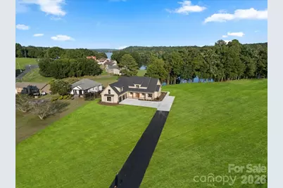 15194 Cove Point Lane #1, Norwood, NC 28128 - Photo 12