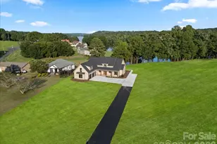 15194 Cv Pt Ln, Norwood, NC 28128 - Photo 12