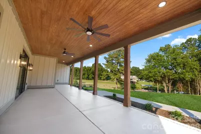 15194 Cove Point Lane #1, Norwood, NC 28128 - Photo 46