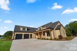 15194 Cv Pt Ln, Norwood, NC 28128 - Photo 1