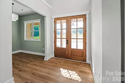 15194 Cove Point Lane #1, Norwood, NC 28128 - Photo 16
