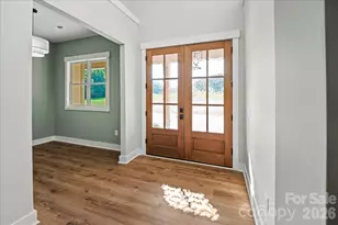 15194 Cv Pt Ln, Norwood, NC 28128 - Photo 16