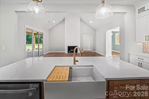 15194 Cv Pt Ln, Norwood, NC 28128 - Photo 24