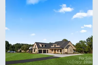 15194 Cove Point Lane #1, Norwood, NC 28128 - Photo 48
