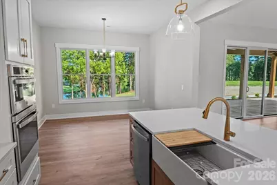 15194 Cove Point Lane #1, Norwood, NC 28128 - Photo 22