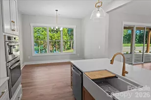 15194 Cv Pt Ln, Norwood, NC 28128 - Photo 22