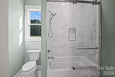 15194 Cove Point Lane #1, Norwood, NC 28128 - Photo 26