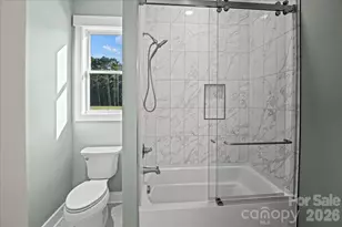 15194 Cv Pt Ln, Norwood, NC 28128 - Photo 26