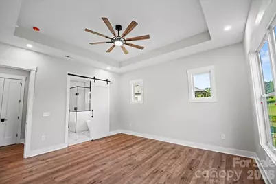 15194 Cove Point Lane #1, Norwood, NC 28128 - Photo 30