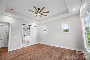 15194 Cv Pt Ln, Norwood, NC 28128 - Photo 30