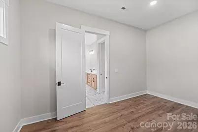 15194 Cove Point Lane #1, Norwood, NC 28128 - Photo 36