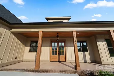 15194 Cove Point Lane #1, Norwood, NC 28128 - Photo 6