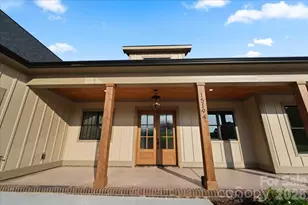 15194 Cv Pt Ln, Norwood, NC 28128 - Photo 6