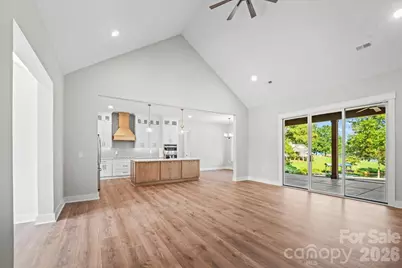 15194 Cove Point Lane #1, Norwood, NC 28128 - Photo 18