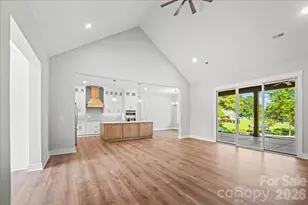 15194 Cv Pt Ln, Norwood, NC 28128 - Photo 18