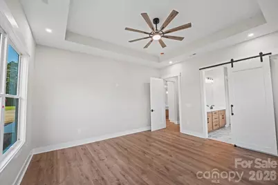 15194 Cove Point Lane #1, Norwood, NC 28128 - Photo 32