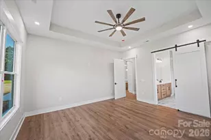 15194 Cv Pt Ln, Norwood, NC 28128 - Photo 32