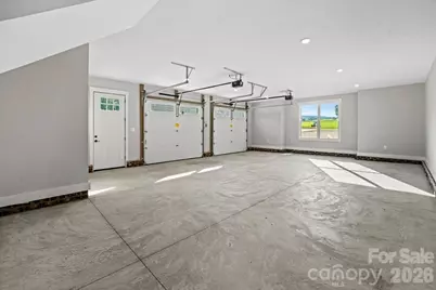 15194 Cove Point Lane #1, Norwood, NC 28128 - Photo 40