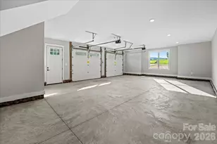 15194 Cv Pt Ln, Norwood, NC 28128 - Photo 40
