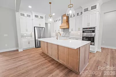 15194 Cove Point Lane #1, Norwood, NC 28128 - Photo 20